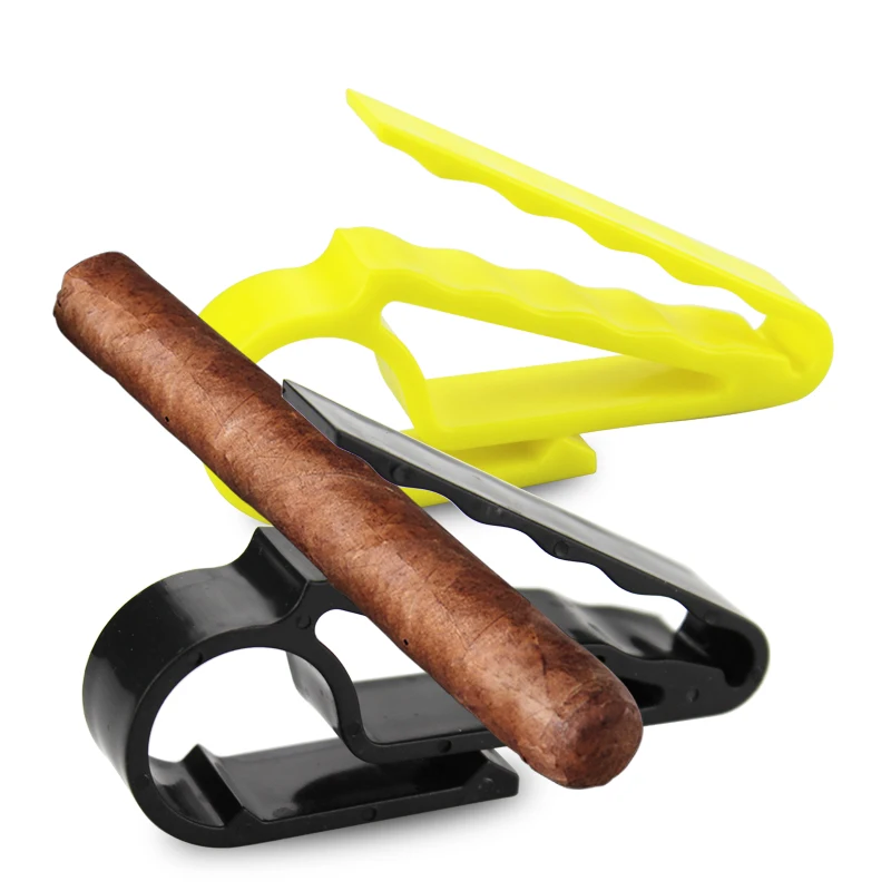 Klipy držiaka golfových cigariet sponky svorky na čln Minder Cap Cliget Cena Clamp Clams