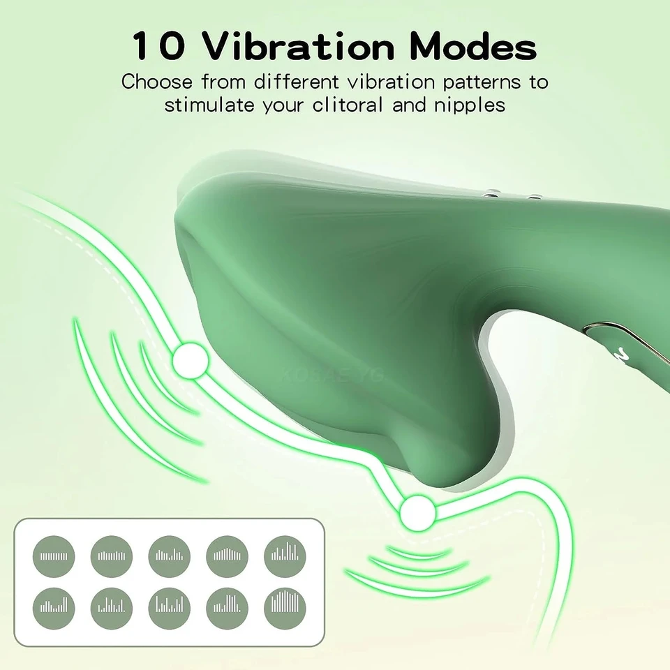 Klitorisový stimulátor Mini vibrátor sexuálne hračky pre ženy g Spot tiché vajíčko Vibračné bradavky masáž Masáž dospelých 18 sex pre ženu