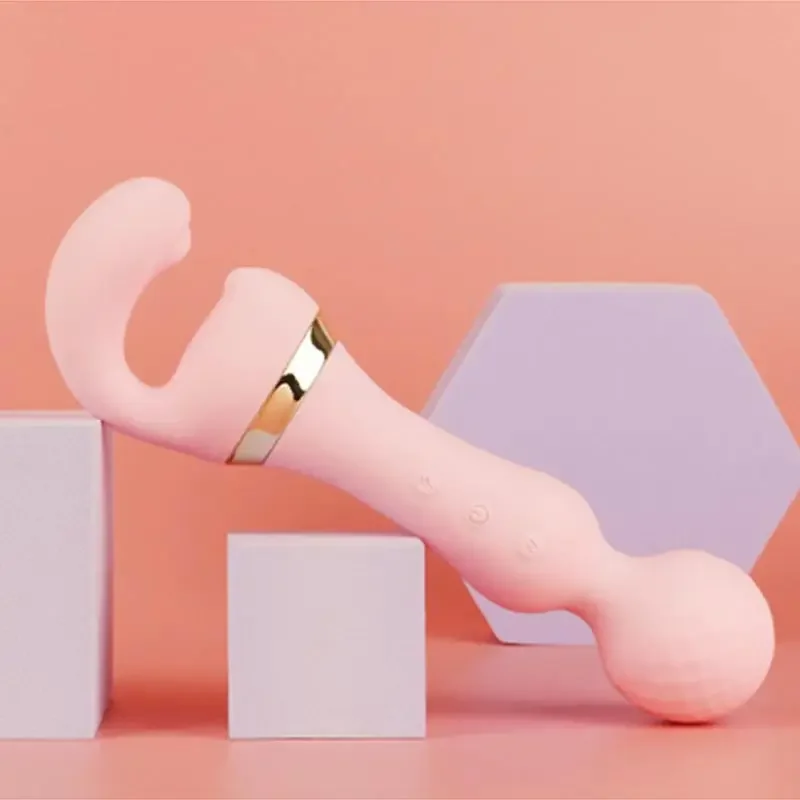 Klitory hračky na klitoris sact pohár dildo vapavaina ženské sexuálne hry vibrujúce dildo vibrátor mužov plechovky plech