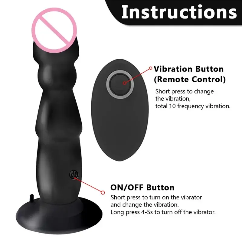 Klitoálny análny stimulátor Peny Zrelé masturbátory vaginete bedro masturbácia Sexy oblek pre ženy vibrátorov