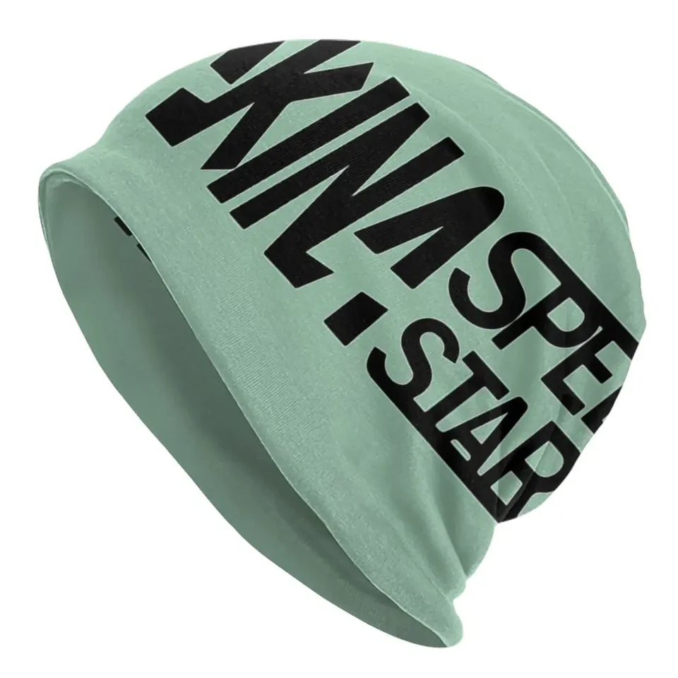 Klobúky kapoty počiatočné d Takumi fujiwara Street Racing Manga Men Dámsky tenký klobúk Akina rýchlostné hviezdy Spring Warm Cap čiapky