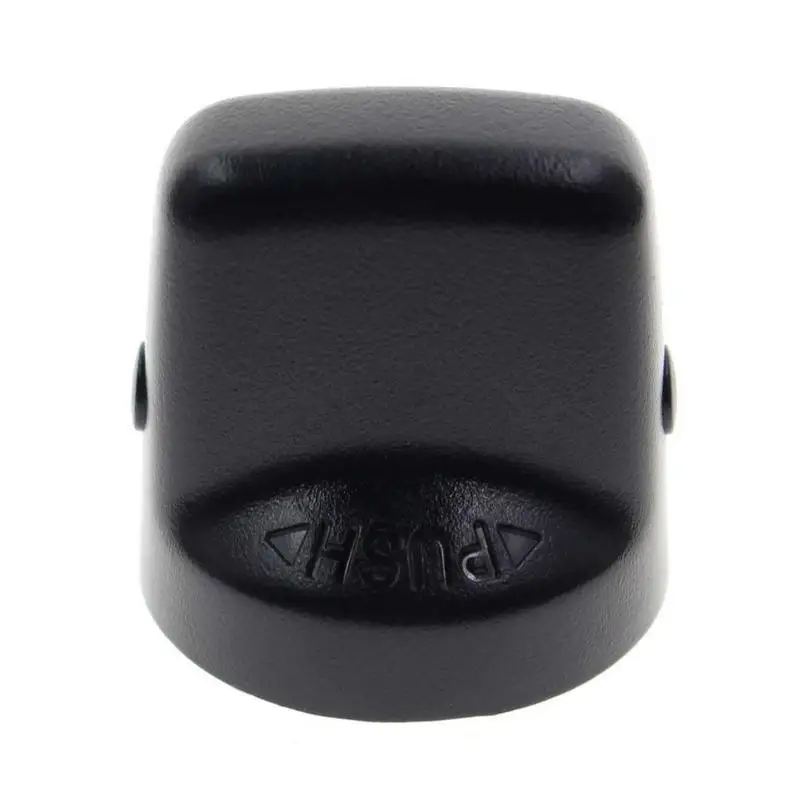 Knihové spínačové spínačové uzávery+doplnok 4408A167 4408A031 pre Outlander 2007-2013