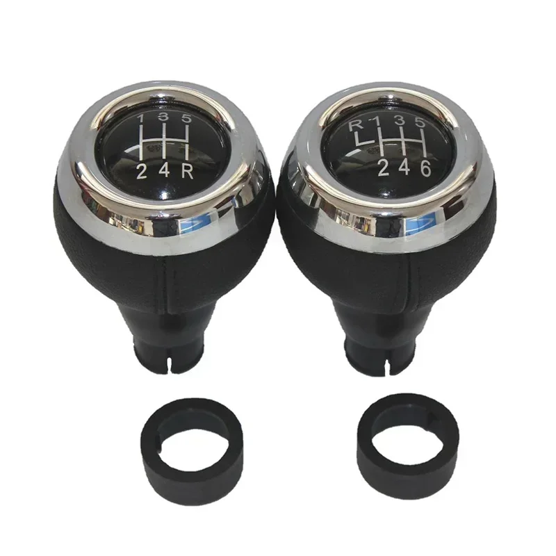 Knob pre rad prepravcov pre Mini Cooper R55 R56 R57 R58 R59 R60 R61 F57 F56 F55 F54 pre Cooper S SD One D DISAMAN Countryman Pen Shifter