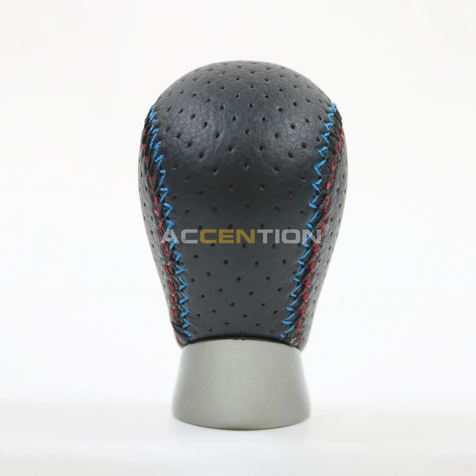 Knob prevodovky prevodovky prevodovky pre Gombing pre Lexus RC F 2014 2015 2016 2017 2018 2019 2019 2020 2021 GS F 2012 2013 2014 2015 2016 2016 2017 2018