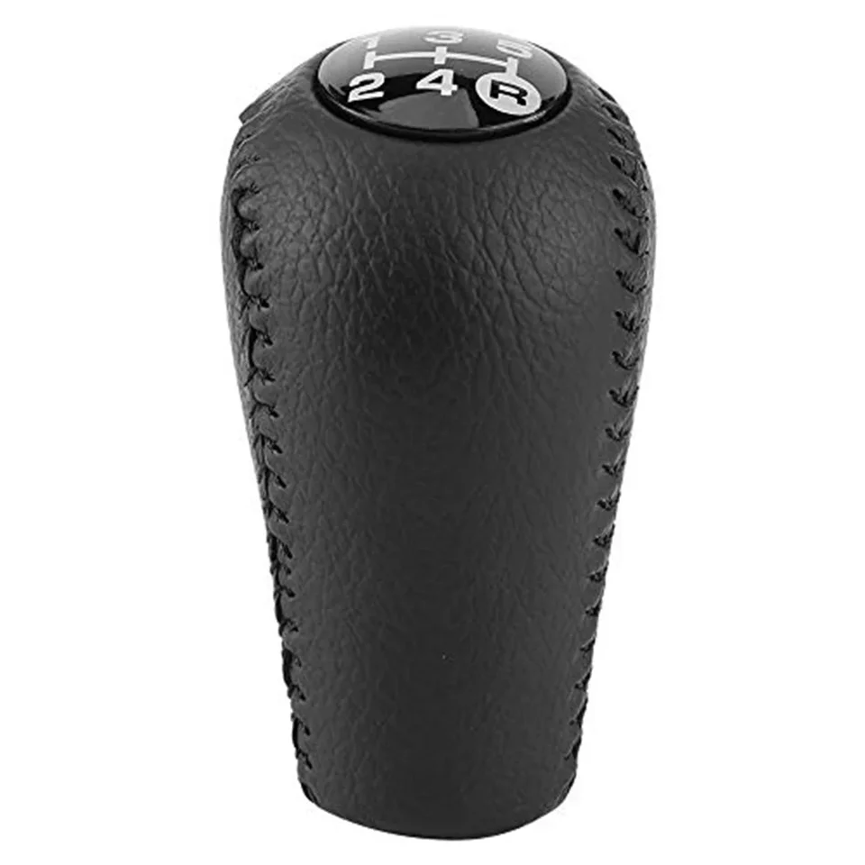 Knob s radením automobilov pre Toyota pre 4runner 1993-2001 pre pickup 1993-1995 pre Hilux Surf 11/195-11/2002 pre Land Cruiser
