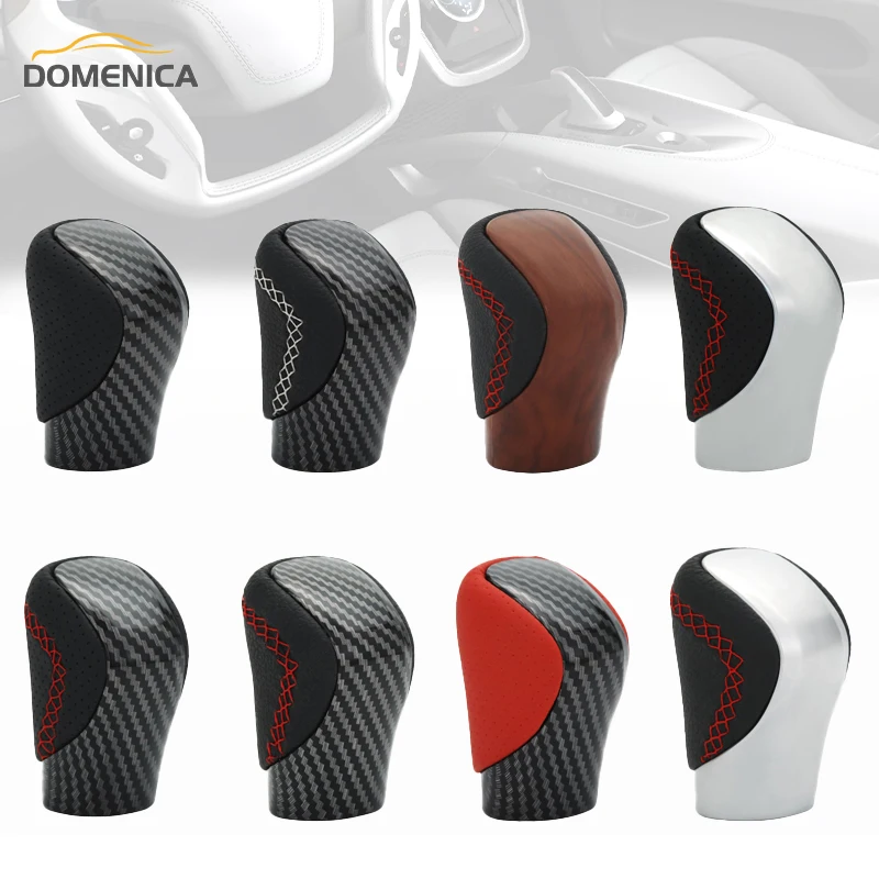 Knob s radom nových automobilov pre rad prevodoviek pre Lexus es GS-450H GX IS-300 NX-300H RC-300 RX-350 2015-2021