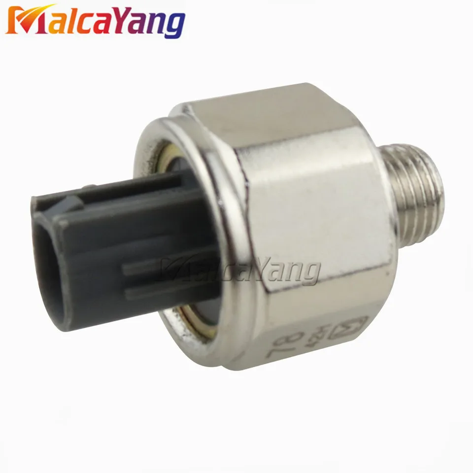 Knock Sensor OEM# 89615-12120 pre Toyota MR2 Spyder Celica Corolla Chevrolet Prizm S8733 DKS245 SU1266 2-KS23 8961512120