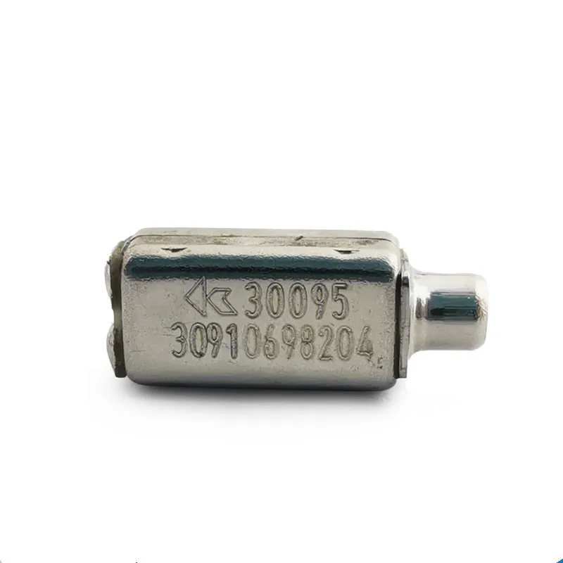 Knowles WBFK-30095 Vyvážená kotva BA Reproduktor BA Reproduktor DIY Custom in Ear Monitor