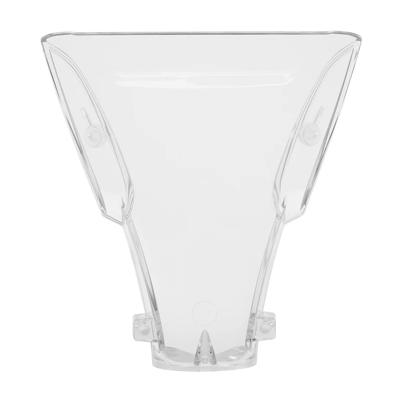 Koberec vysávač čistič dýza číry obal 10/1 10/2 8/1 Výmena súpravy pre Puzzi 41300010 (b)