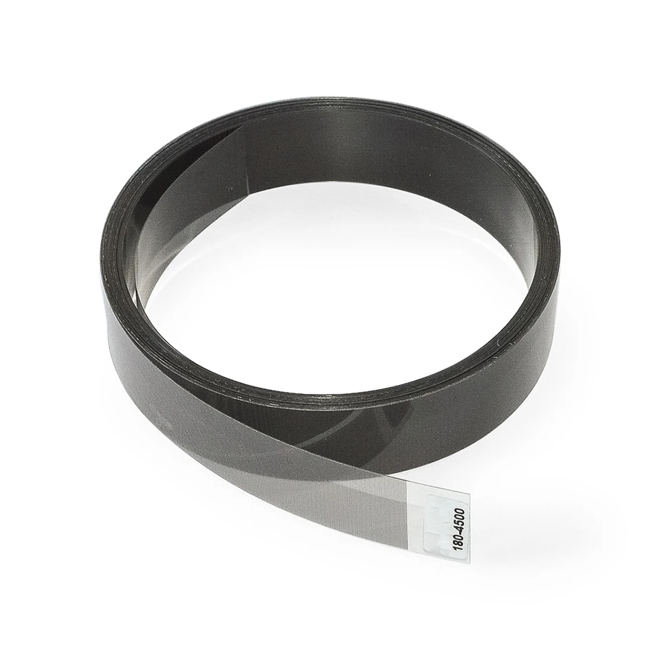 Kodérový prúžok 150 180 360 LPI pre XP600 DX5 4720 I3200 SPT Konika atramentové diely