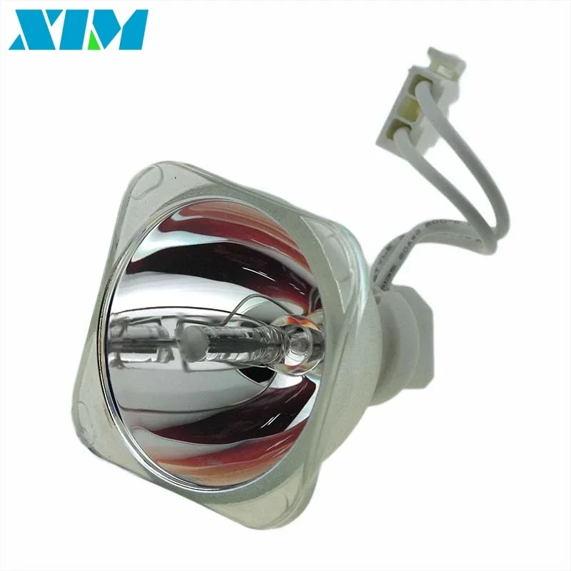 Kompatibilná projektorová lampa MP515 MP515ST MP525 MP525ST CP-270 MS500 MX501 MS500+ MS500H MP526 MP575 MP576 FX810A IN102 pre BenQ