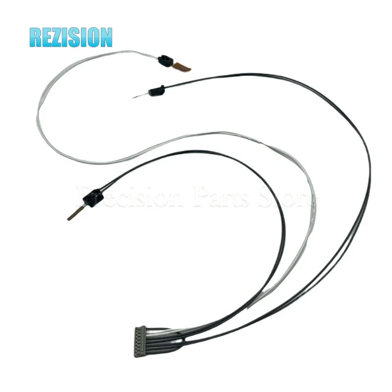Kompatibilné pre Toshiba E-Studio 2303A 2309A 2809A 2802A 2802A 2808AF FUSER TERMISTOR KOPORIER TLAČ