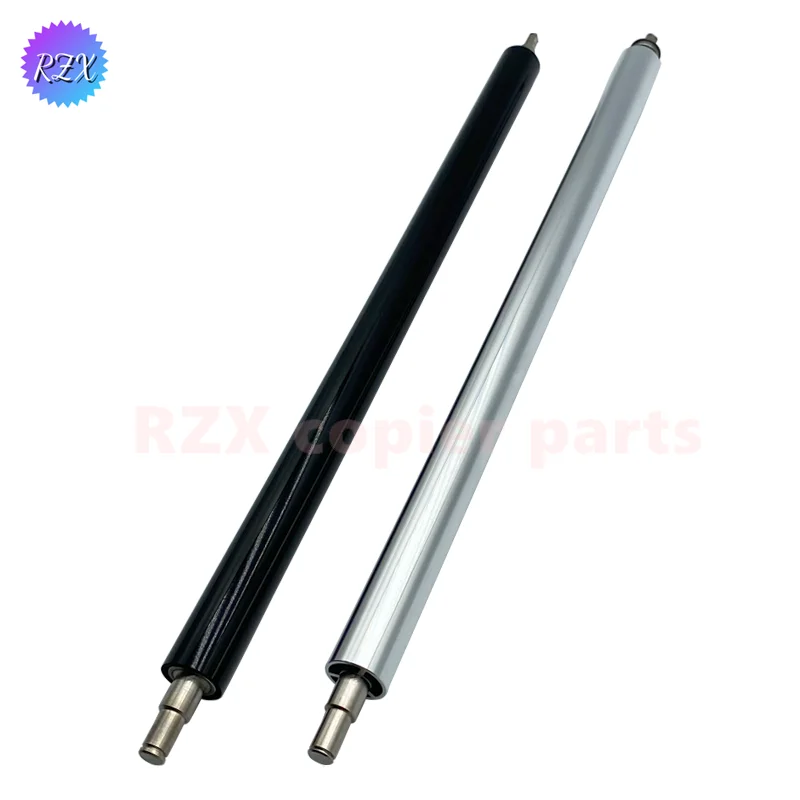 Kompatibilný nový druhý prenosový valcový sekundárny prenos gumový valček pre RicOH 8120 8200 8100 8110 8210 8220 Časti Kopírovacia tlačiareň