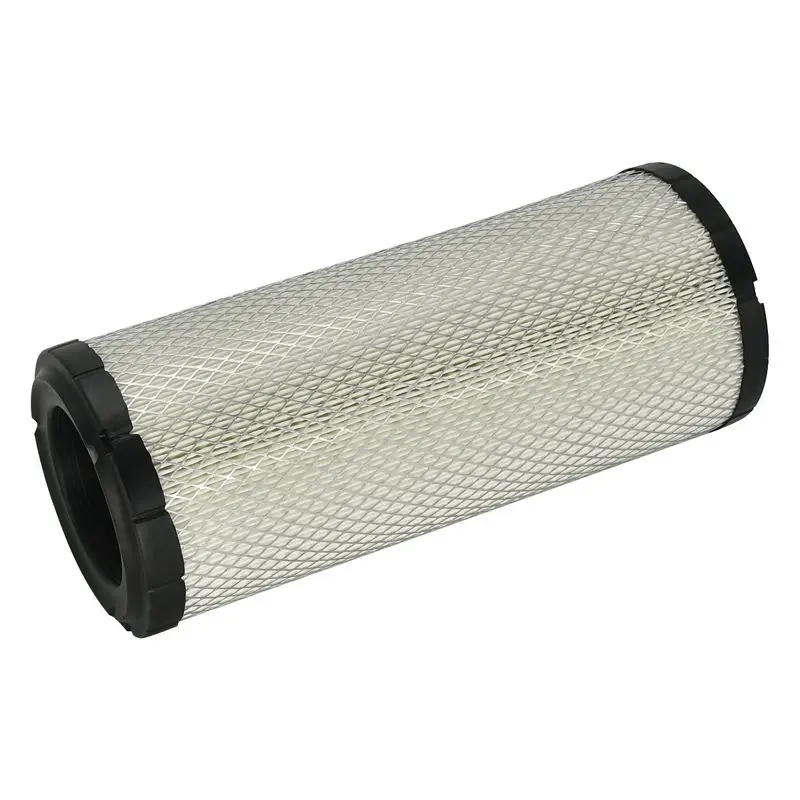 Kompresorový filter vzduchového filtra 35393685 Kompatibilný s ingersoll Rand skrutkovač vzduchový kompresor P110 P185 P260 P260WIR P110WIR