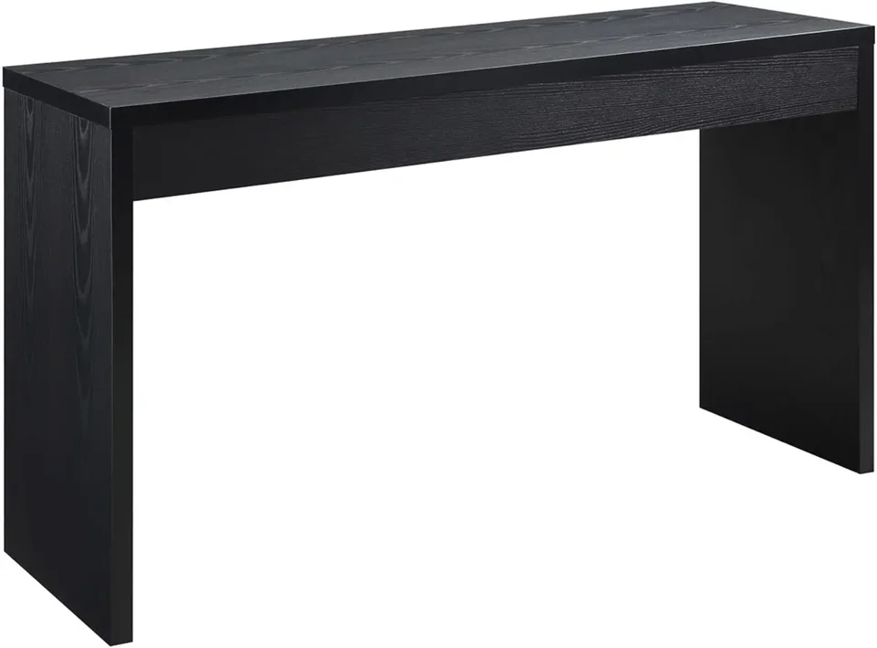 Koncepty pohodlia Northfield Console Table 48 