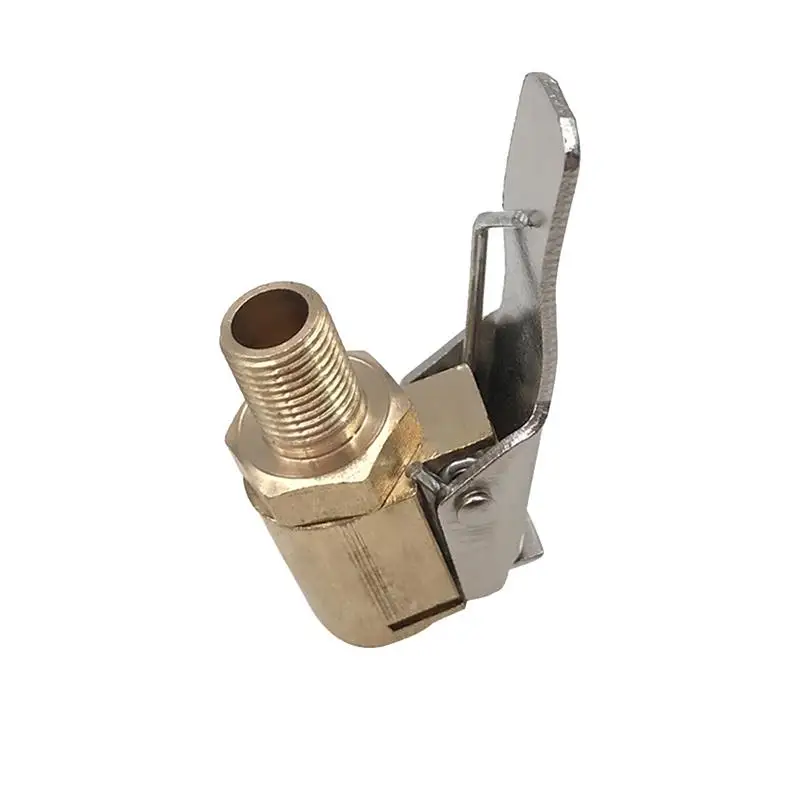 Konektor nafukovacieho ventilu v pneumatikách pre autá pre BMW F30 Audi A1 Dacia Duster Touran Audi A4 Passat B6 Audi A3 8V Peugeot 508