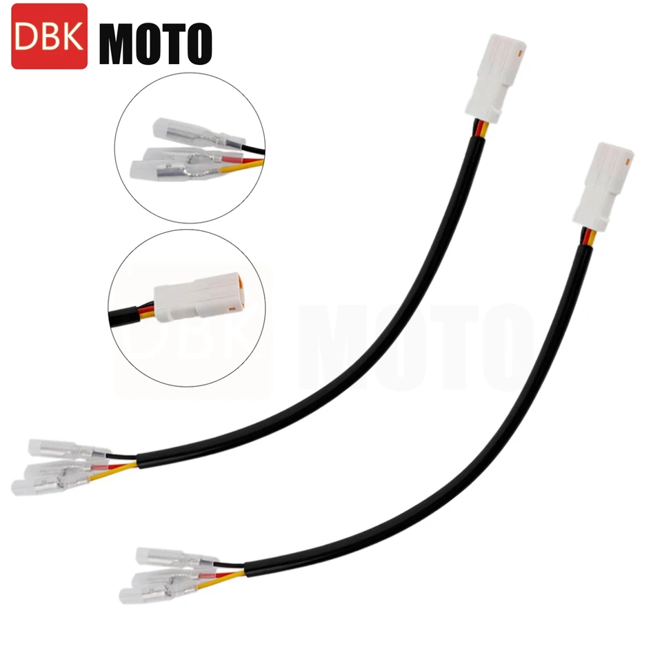 Konektory adaptérového káblového káblového káblového káblových káblových káblových káblových káblových káblových káblových káblových káblo