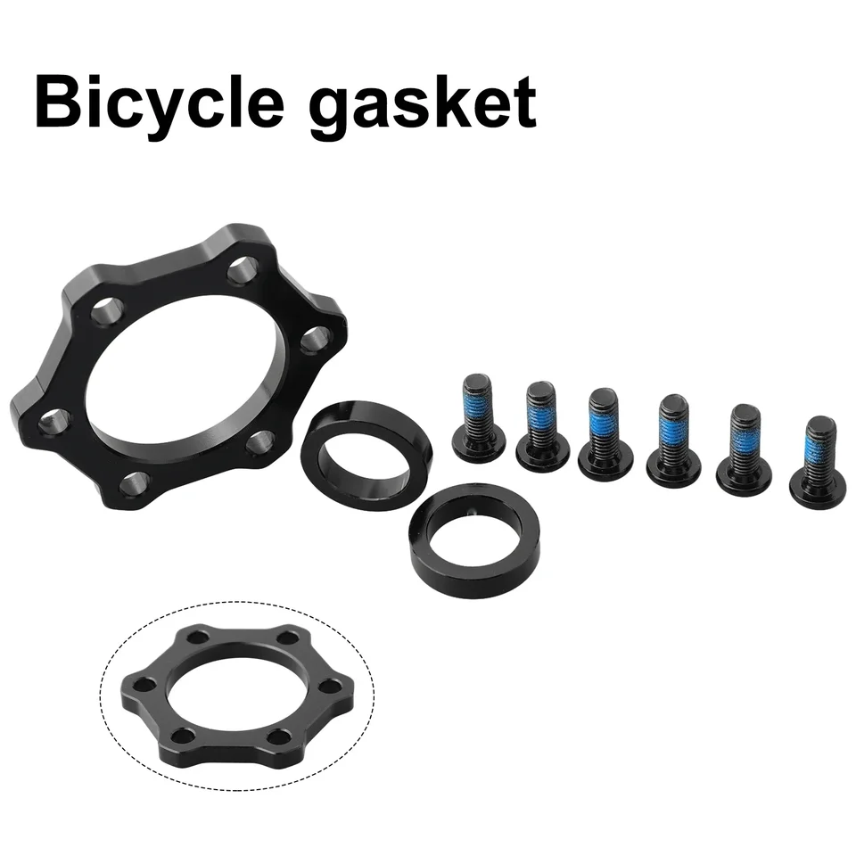Konverzia bicyklového centra uzamyka