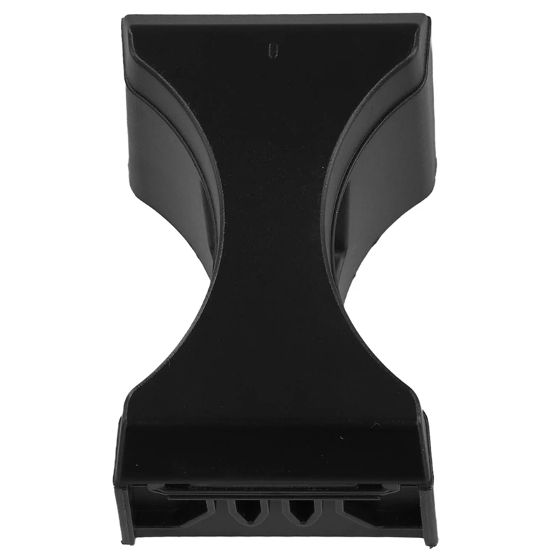Konzola Vložte deliteľ úložného priestoru pre držiak na pohár 55633-58030 pre Toyota Alphard 30 Series 2015-2021 Obmedzovač držiteľa nápojov