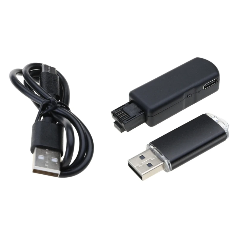Konzoly Y1UB Firmware Upgrade Zariadenie Jeden kľúčový nástroj Žiadne rozoberanie s káblom typu C pre P4 9.0 až 11.0 Ľahké aktualizácie