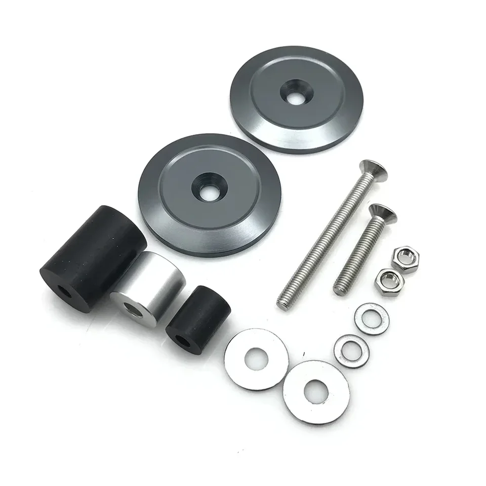Kopavca kolíkovej zástrčky pre motocykel pre Suzuki Katana GSX-S1000 GSXS1000 GSX-S 1000 F GSX-S1000F 2016-2019 2020 2021 Príslušenstvo
