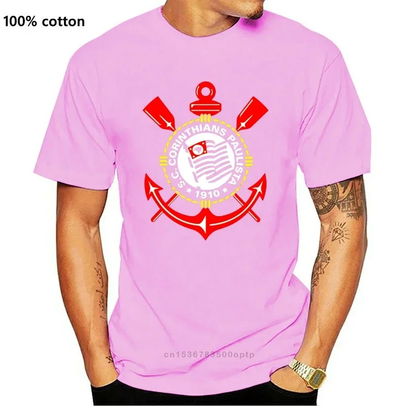 Korintský košeľa pre mužov, Slim Fit, Fitness, letný štýl, špičková kvalita, S-3XL, formálny dizajn