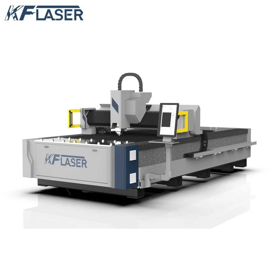 kov 3015 12 kW 20 kW 30 kW vysoký výkon CNC vláknitý strihový stroje pre oceľový kov