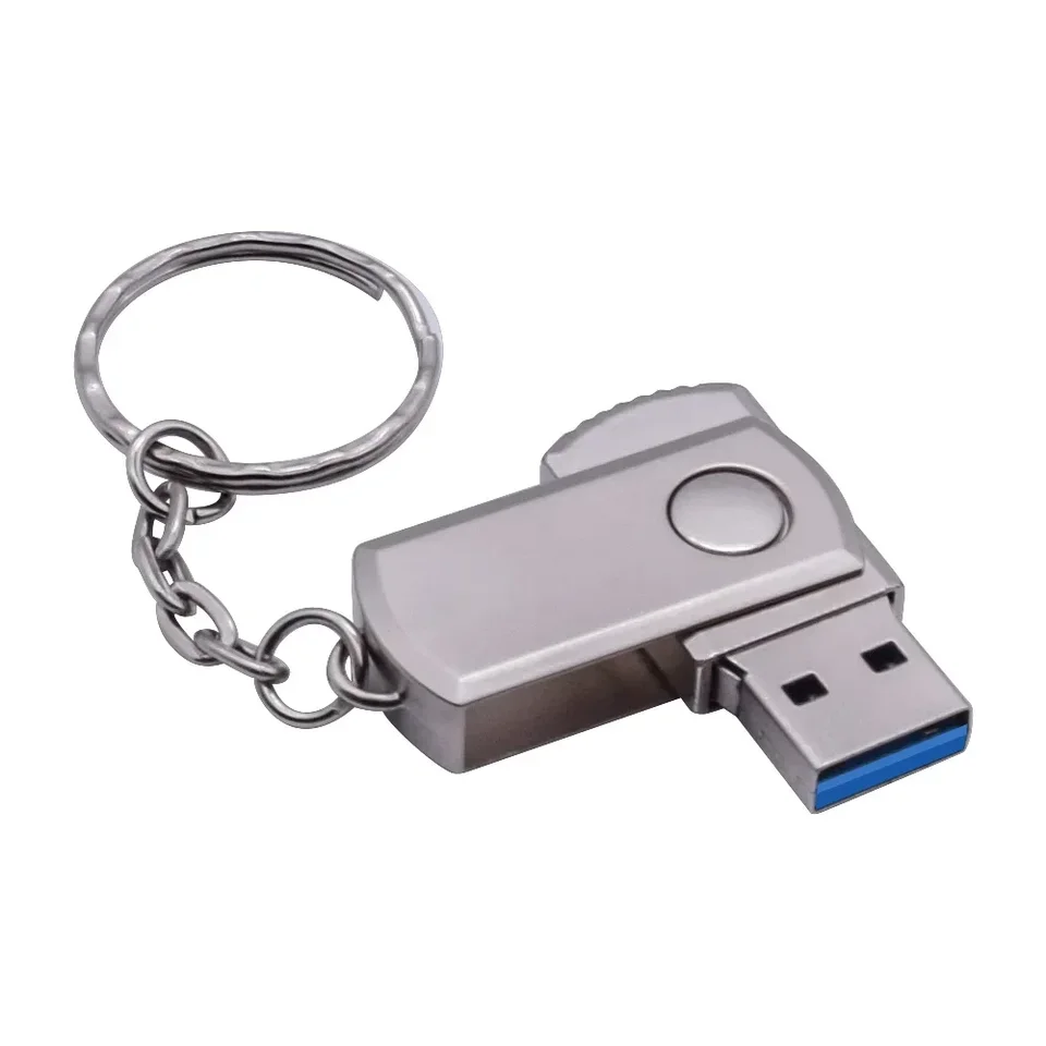 Kov USB3.0 Flash Drive 8 GB 16 GB 32 GB 64 GB 128 GB Pen Drive OTG 8 16 32 64 128 GB Pendrive Memory Stick Drive U Disk Witerproof
