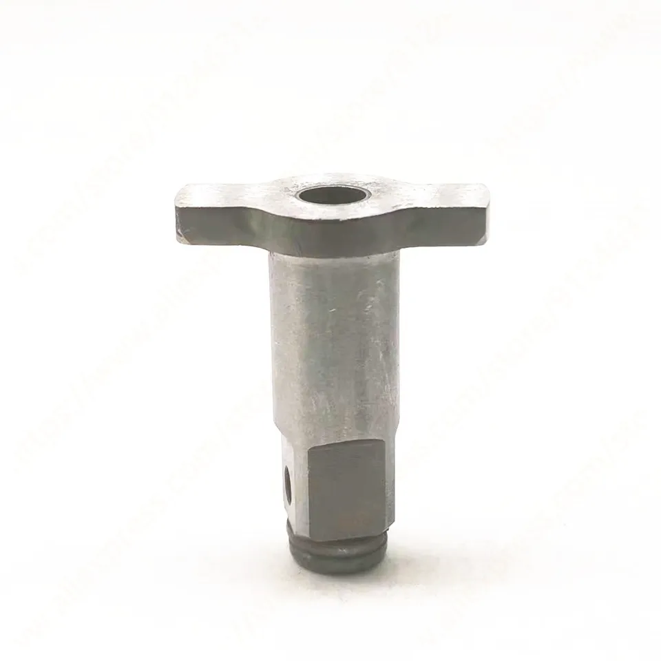 Kovadlina za dewalt DCF885 DCF886 DCF887 DCF787