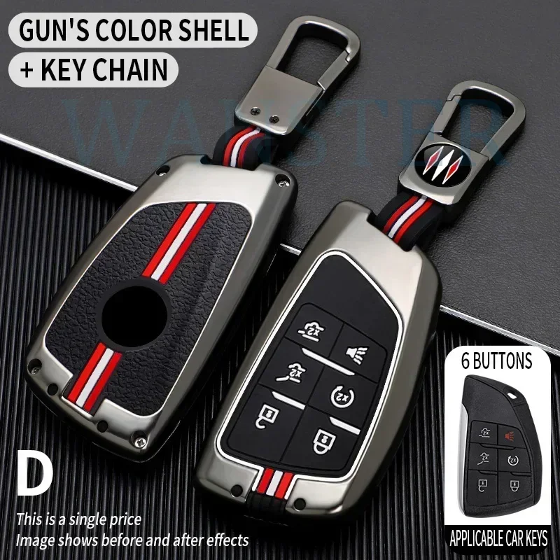 Kovová krycia kovová krytina FOB Pase Shell pre GMC Yukon pre Buick Envision S Plus Avenir pre Chevrolet Tahoe Suburban 2021 2022 2023