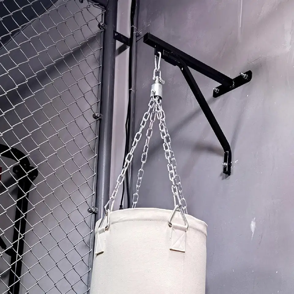 Kovové dierovacie tašky Hanger Retial Heavy