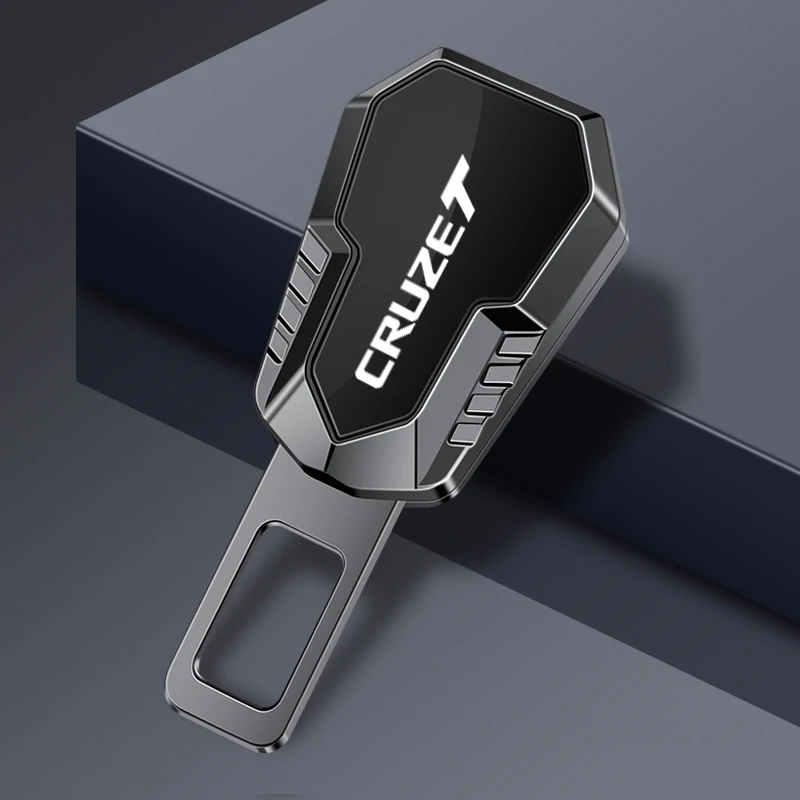 Kovové konektory autosedačky automatické diely pre Chevrolet Cruze Cruzet