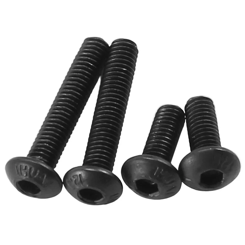 Kovové predné a zadné zavesené ramená pre Arrrma 1/10 Big Rock 3S BLX 1/8 Typhon 3s BLX 550 RC Časti automobilov, červená, červená