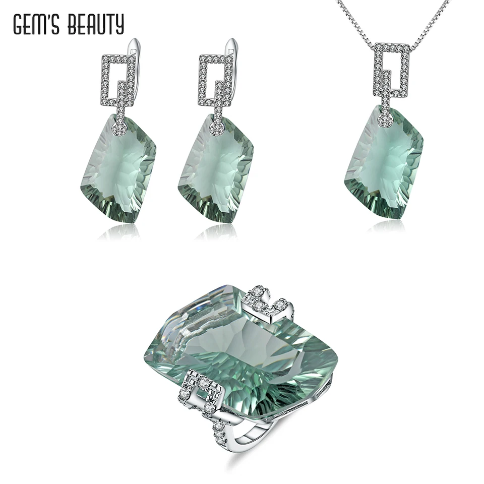 Kozmetické šperky pre ženy 925 Sterling strieborné jemné šperky pre ženy elegantné originál