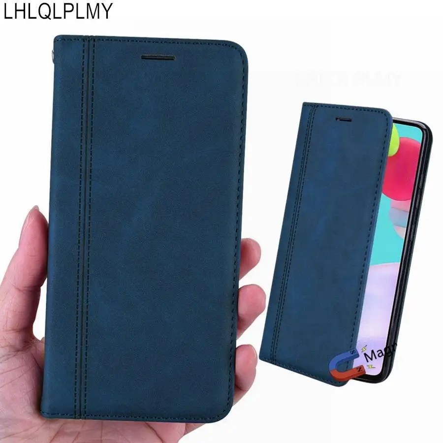 Kožené flip peňažné puzdro pre vivo y53s y20 y21s y11s y33s y52 y72 y76 y55 y75 v21 v23 5g y31 y30 y50 y36 y19 v17 y17s kniha Cover Cover