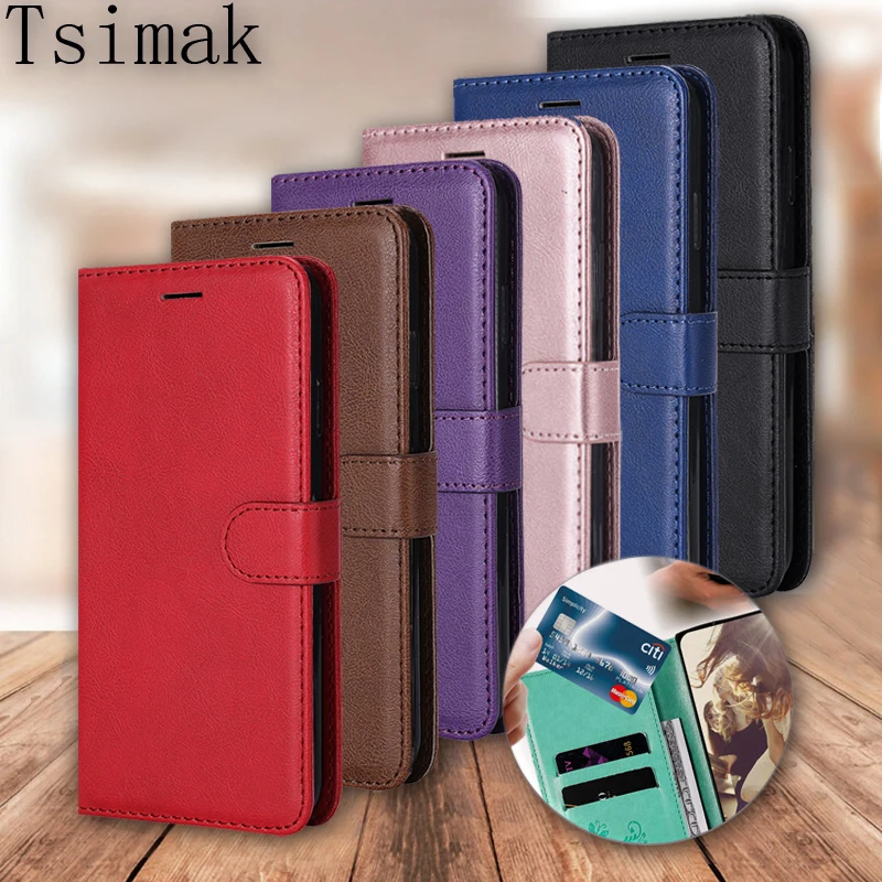 Kožené puzdro pre iPhone 11 12 13 14 15 Pro Max xr xs x 8 7 6 6s Plus SE 2020 PLAVNÉ TELETOVÉ POLOŽKY KNIHU KNIHU BUHER COQUE