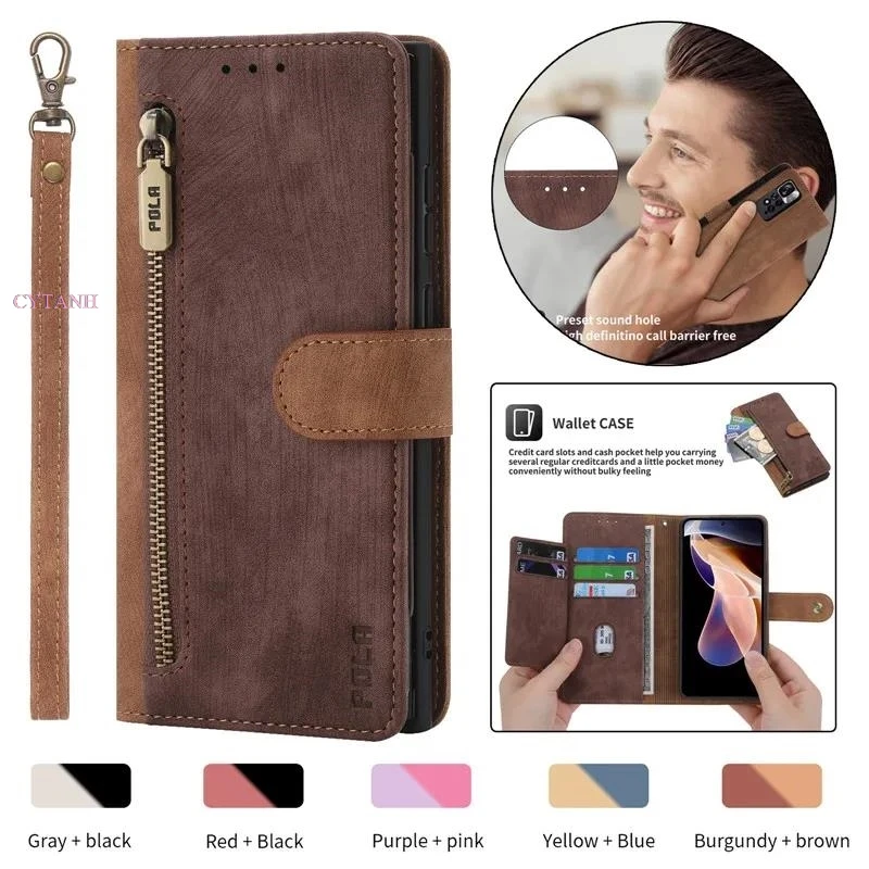 Kožené puzdro pre Samsung Galaxy J3 J5 J7 Pro 2017 A31 A41 A70 A50 A20 E A40 S A10S A6 A7 A8 J4 J6 Plus J8 2018 Flip Wallet Coque Coque Coque