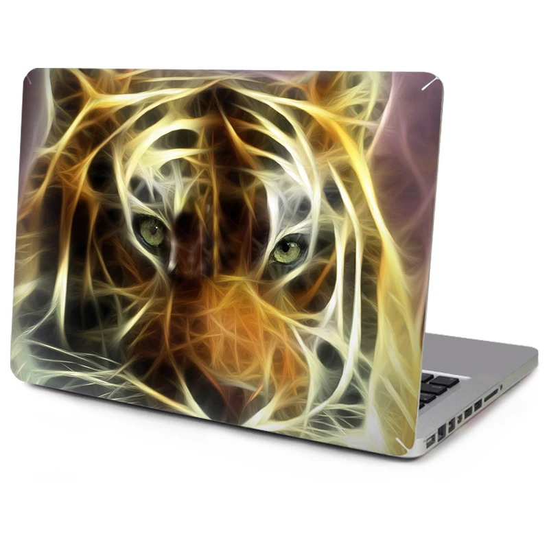 Kožné obaly pre MacBook Pro 13 