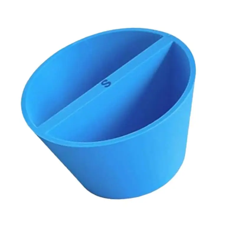 Kr. Krôt na keramiky s rukou shaper