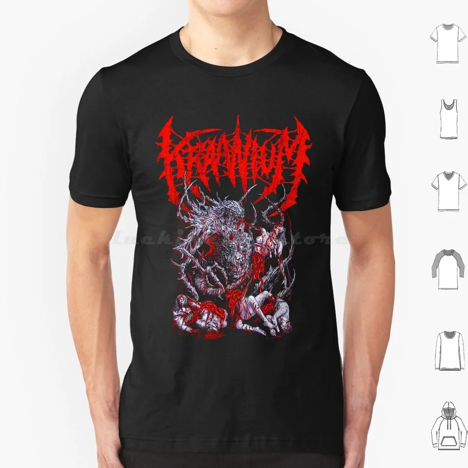 Kraanium 