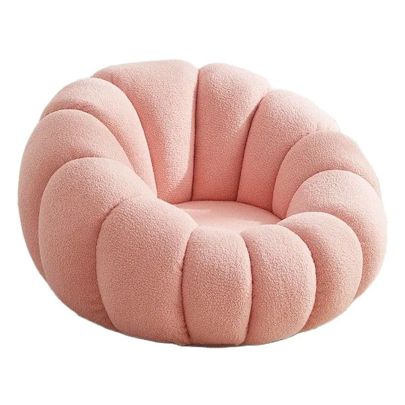 ** kreslo, ležadlá, severská pohovka, tekvicový nábytok, obývacia izba, tatami, minimalista, roztomilý, neformálny, jednorazový sedací pohovka chai