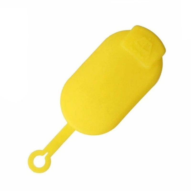 Križovačka na čelné sklo pre umývačku pre kapucň