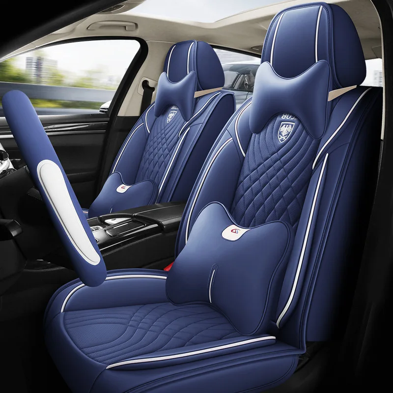 Kryt autosedačky pre spoločnosť Chevrolet Onix 2015 2016 2017 2018 2019 2020 2021 2022 2023 2024