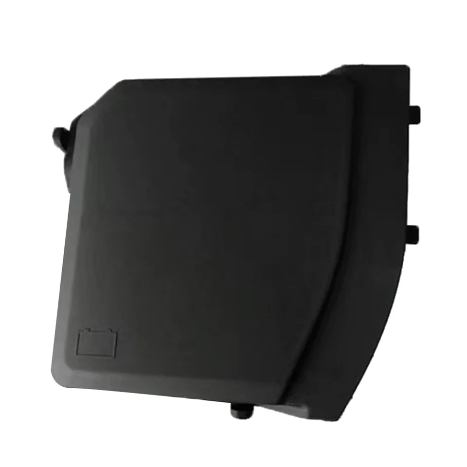 Kryt batérie Vonkajšie obaly 31335286 pre Volvo XC60 S80L V60 S60 Cross Country 2009-2018 Vasing batérie