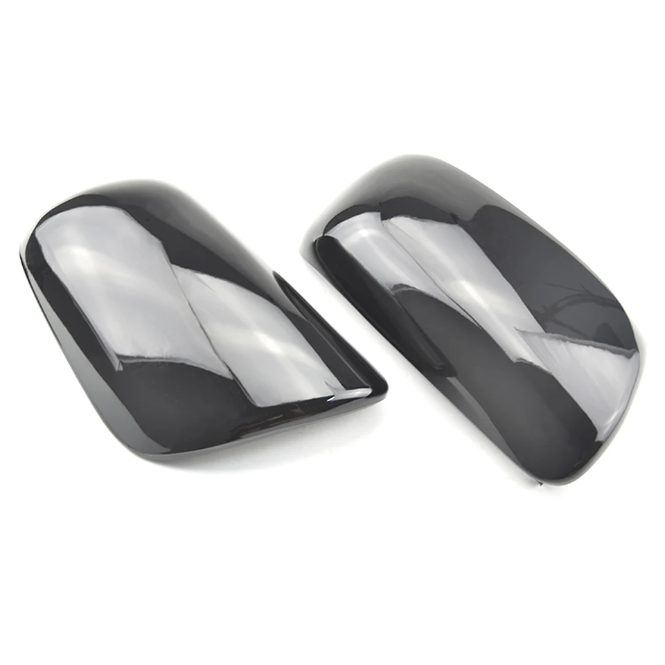 Kryt bočného zrkadla pre Toyota Yaris 2006 2007 2008 2009 2010 2011 2011