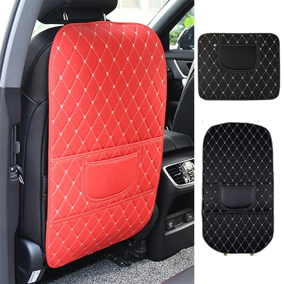 Kryt chrbta zadného sedadla Dirty Ochrana pred Mercedes Benz SLK SLC A AMG A45 AMG C AMG C63 AMG E AMG E55 AMG GT AMG Kick MAT
