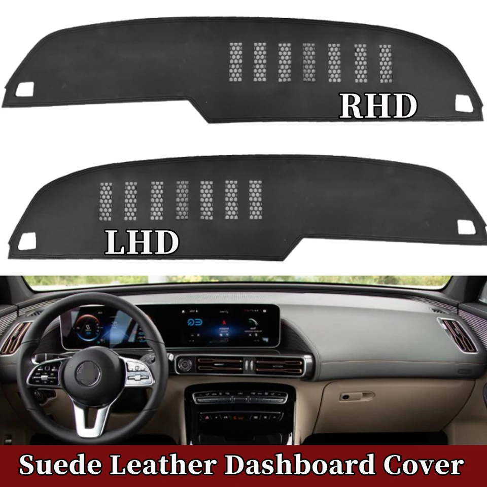 Kryt Dashmat Dashboard Cover Dash Mat Act Dash Dash Dash Dash