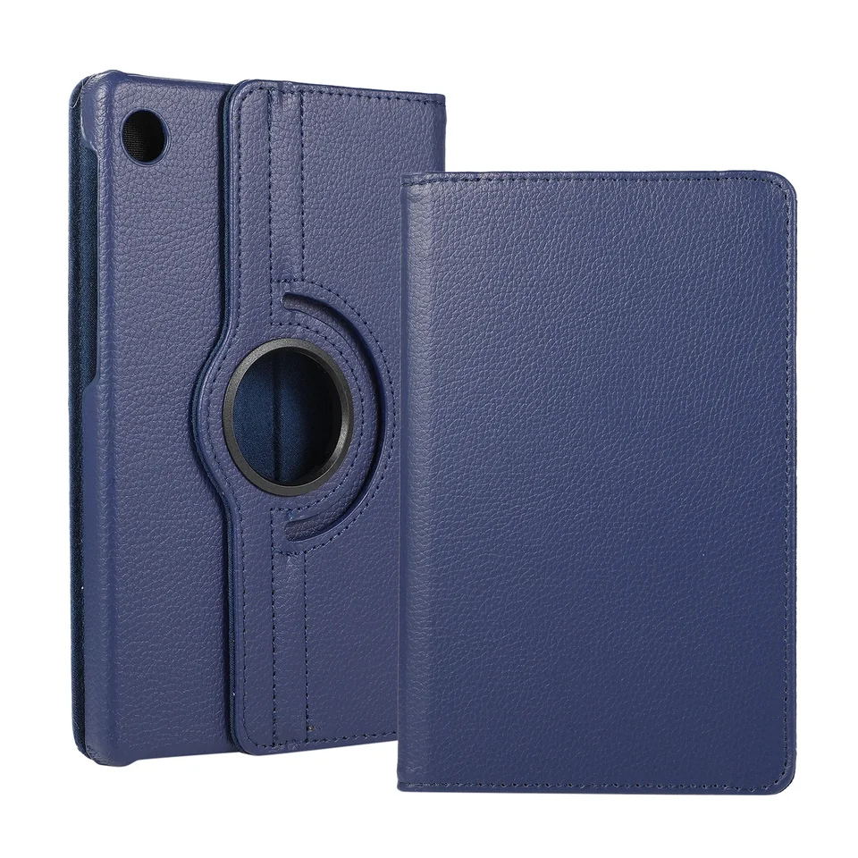 Kryt Flip Stand for Huawei MatePad T8 Tablet Case Kobe2-L09 Kobe2-L03 8 
