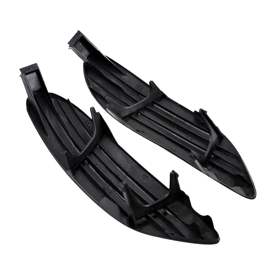 Kryt hmly 5212802200 Auto pre Corolla 2005 2006 2007 2008