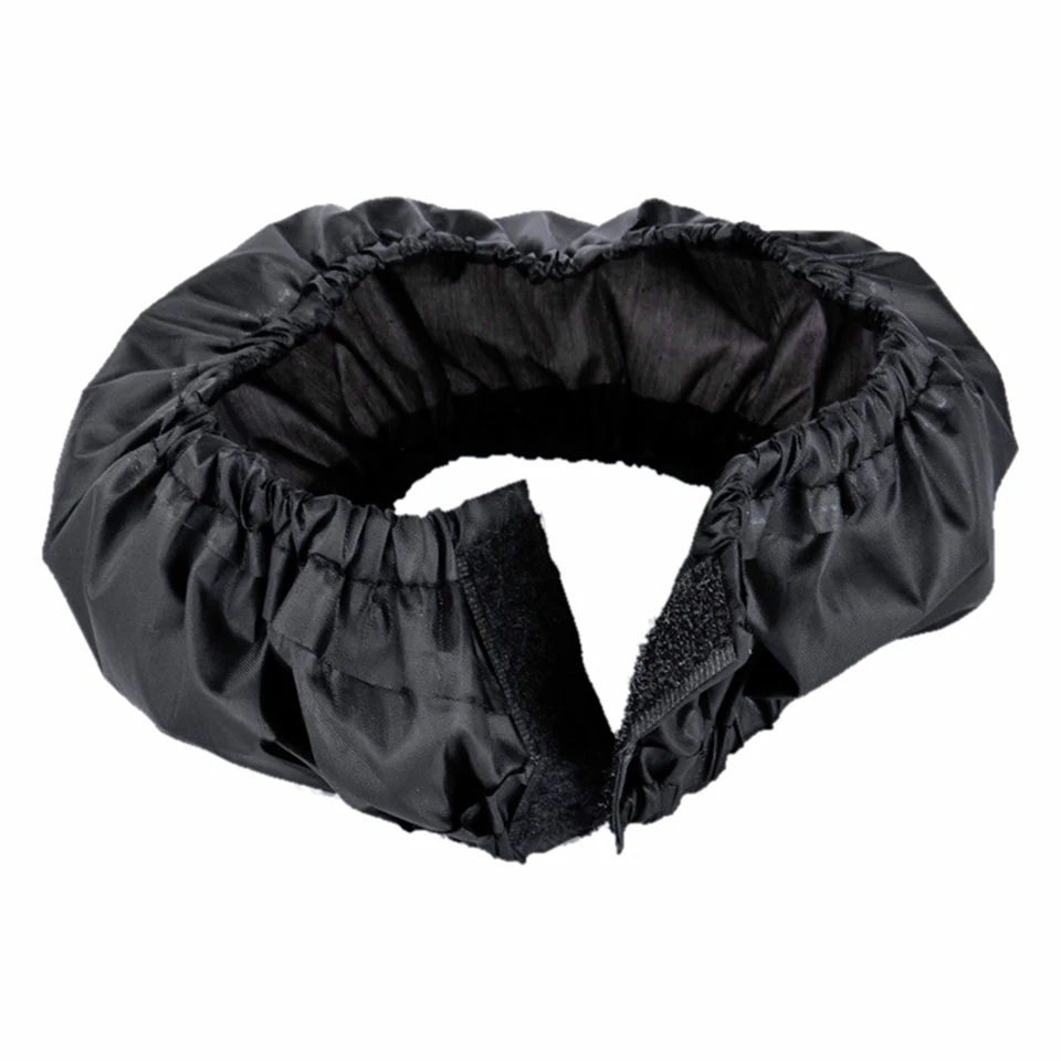 Kryt kočíka kočíka kočík kočíka kočíka Oxford Cloth Buggy Baby Autosede sedadlo detský kočík Hook Organizátor zavesenie